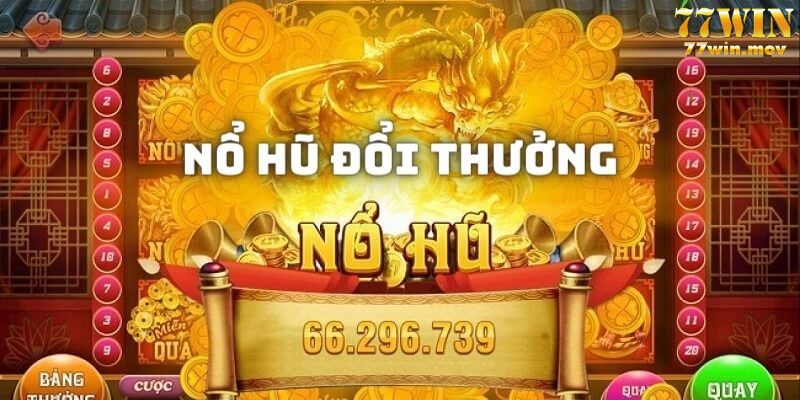 Thủ thuật tải game nổ hũ đổi thưởng tặng code 