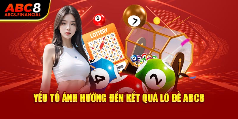 Phân tích thông tin về quy luật có trong lô đề tại nhà cái